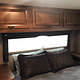 2014 Thor Motor Coach Citation