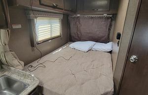 [Memorial Sale] Majestic Spirit - 6 seater