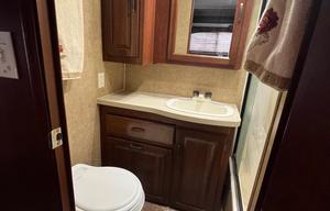 Available for Burning Man!! Sleeps 8!