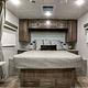 2023  Rockwood Home Away From Home
