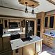 2024 Forest River RV Sabre 38DBL
