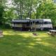 Campspot slideshow image 5