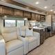 Luxury Hotel on Wheels! (37' 2023 Coachmen Mirada)