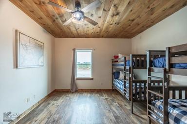 Inez Spring Riverfront RV Park