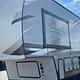 2022 Cherokee Arctic Wolf Suite 3660