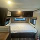 2019 Jayco Jay Flight