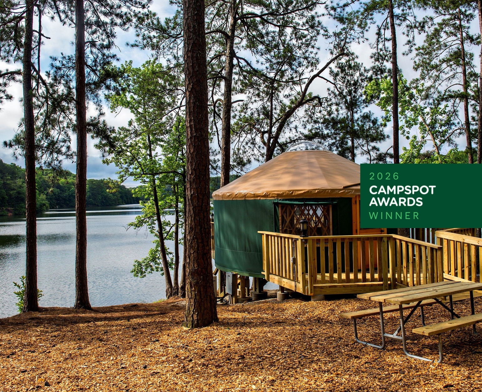 Stone Mountain Park