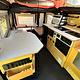 2021 TAXA Outdoors Mantis Std. Model RV rental photo 11