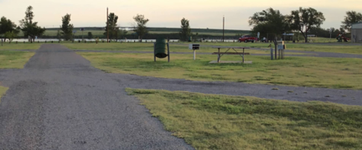 Recreation Park