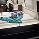 Benz Airstream Luxurious Interstate Grand Lounge