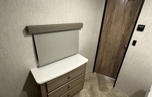 Sleeps 6 - New Luxury Travel Trailer