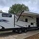 2021 Keystone RV Passport 3400 QD Bunkhouse