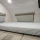 2022 Forest River RV R Pod RP-193