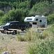 Silver City Campground