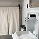 2024 Forest River RV Flagstaff E-Pro E19BH