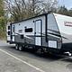 2021 Dutchmen RV Coleman Lantern Series 285BHWE