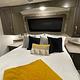 AMAZING 2023 RV - Must See 2BR! (Delivery Avail)