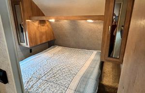 2016 Jayco Jay Flight 26BHS