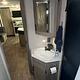 2021 Forest River RV Cherokee Alpha Wolf 26DBH-L