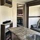 2021 Crossroads–Bunkhouse & Outdoor Kitchen-Slps 8