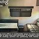 2021 Dutchmen RV Coleman Lantern LT Series 202RDWE