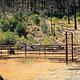 Dixie Glade Corral
