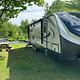 2017 Keystone RV Laredo 288RL RV rental photo 2