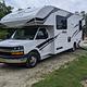 2020 Jayco Redhawk SE 27N