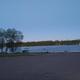 Campground image 1