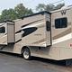 2014 Winnebago - Vista 35B