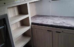 2023 Cruiser Shadow Cruiser 325BHS RV rental photo 5