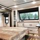 2022 Keystone Montana High Country 295RL
