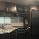 Forest River RV Cherokee Grey Wolf - Sleeps 9