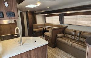 Let's Hookup Rentals