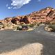 Red Cliffs Campground