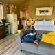 Campspot slideshow image 4