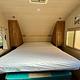 Burning Man Ready | Premium Rental