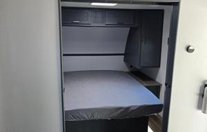 2024 Keystone RV Bullet Crossfire 2680BH