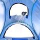 Bean Teardrop Trailer Sleeps 4-6 +RTTent +BikeRack