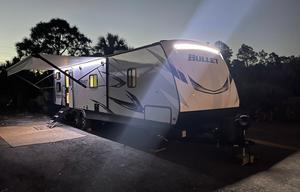 Luxury KeyStone Large Family Friendly RV
