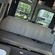 2023 Thor Motor Coach Tranquility 19P