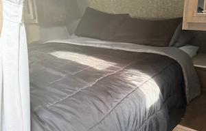 2020 coleman lantern sleeps 9