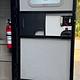 2024 coachmen Catalina summit 164rbx