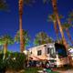 Thousand Trails Palm Springs