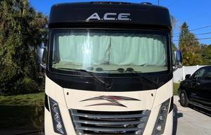 2022 Thor Motor Coach ACE 30.3