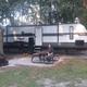 2021 Forest River RV Wildwood 29VBUD RV rental photo 2