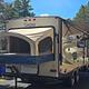 Coachmen Freedom Express 50th Anniversary Edition