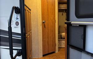2015 Rockwood Mini Lite 1809S RV rental photo 15