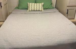 Brand New - 2027 Jayco Jay Flight 23 ft