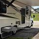 Explore Upstate SC Parks/Lake Hartwell in Class C